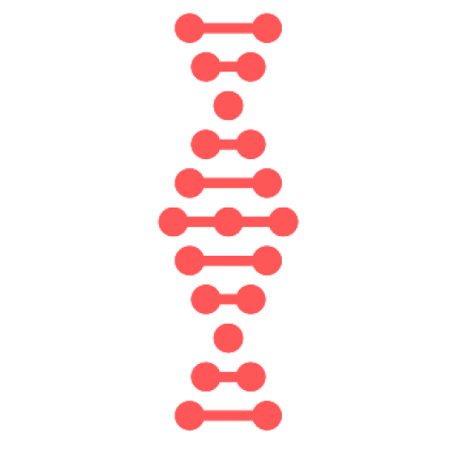 The BioHack Project™ | Scheduling and Booking Website